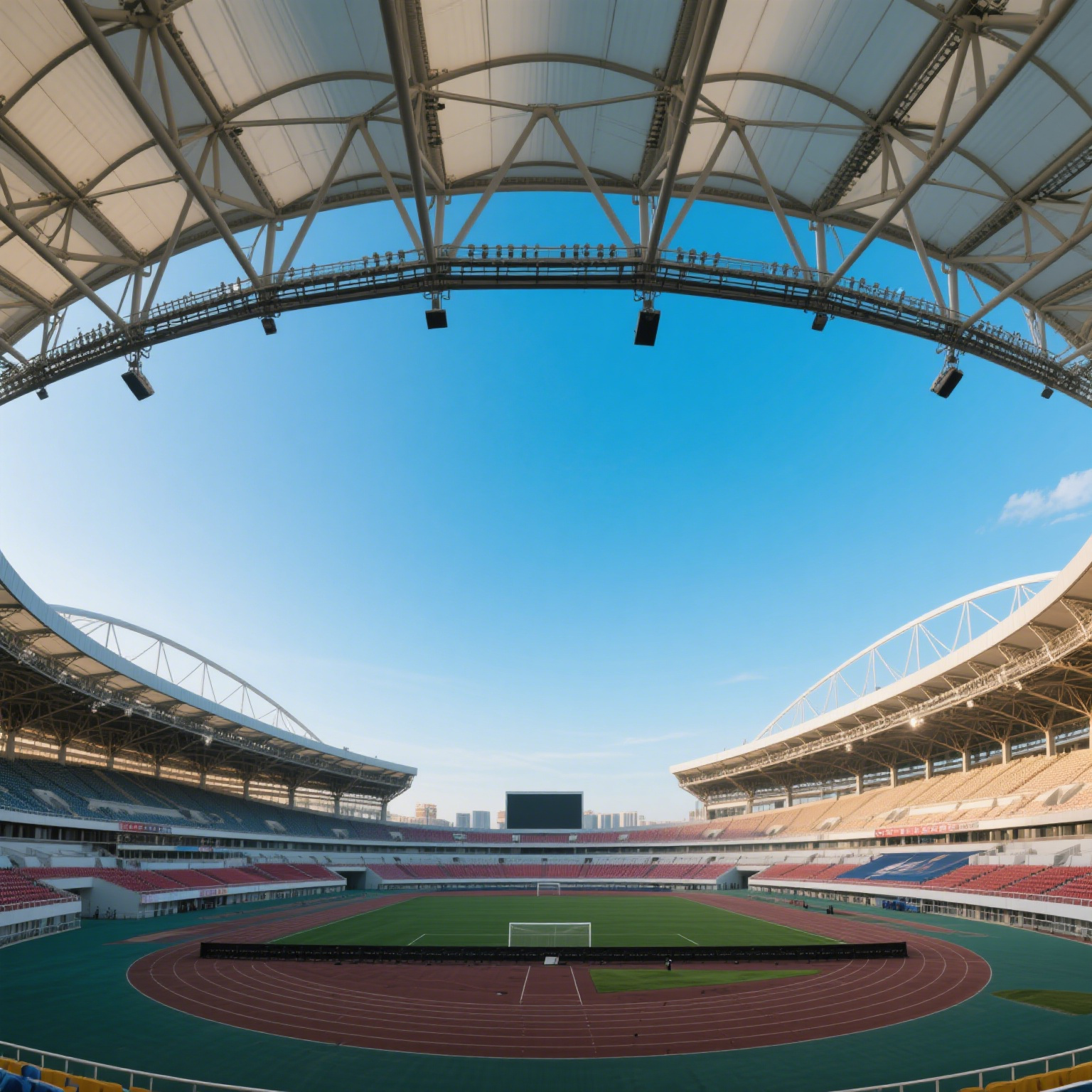 2023欧洲杯直播观看指南让您不错过任何精彩瞬间 2023欧洲杯直播观看指南让您不错过任何精彩瞬间