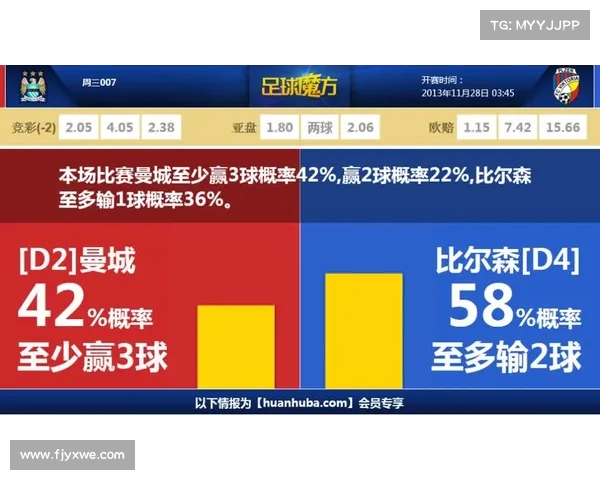 畅享英超比赛直播无插件免费频道全攻略 畅享英超比赛直播无插件免费频道全攻略