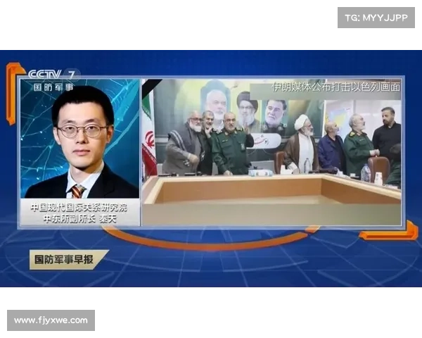 阿洪扎达领导下的恐怖组织崛起与中东安全局势的深刻影响分析 阿洪扎达领导下的恐怖组织崛起与中东安全局势的深刻影响分析